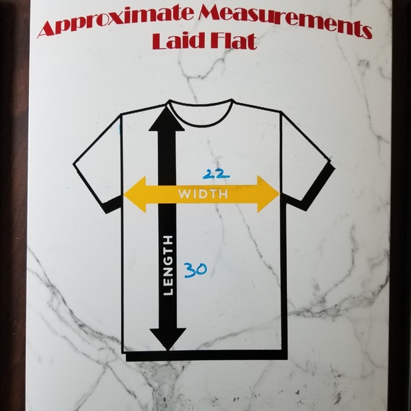 Zara lightweight sweater - Picture 7 of 7